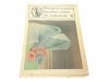 KLATKA LATEM W OGRODZIE - Margaret Drabble 1976